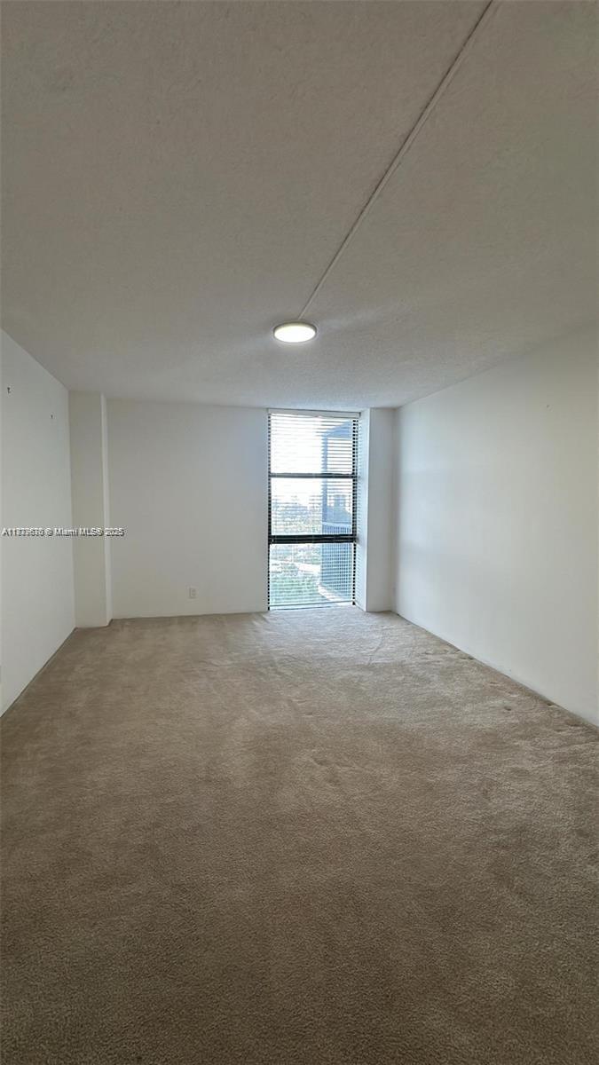 CORONADO CONDO- TOWER II - Residential