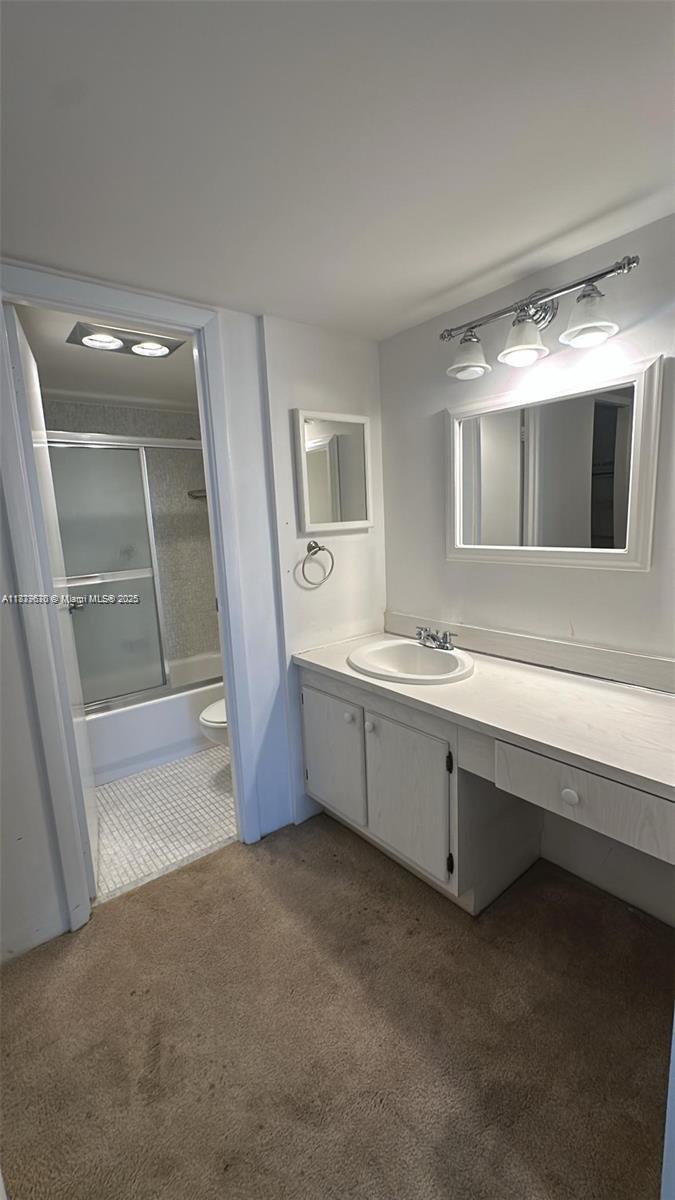 20301 W Country Club Dr 621