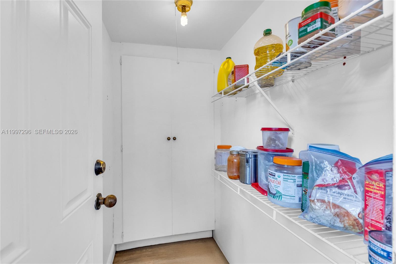 WHITEHORSE ESTATES 2 - Residential Lease