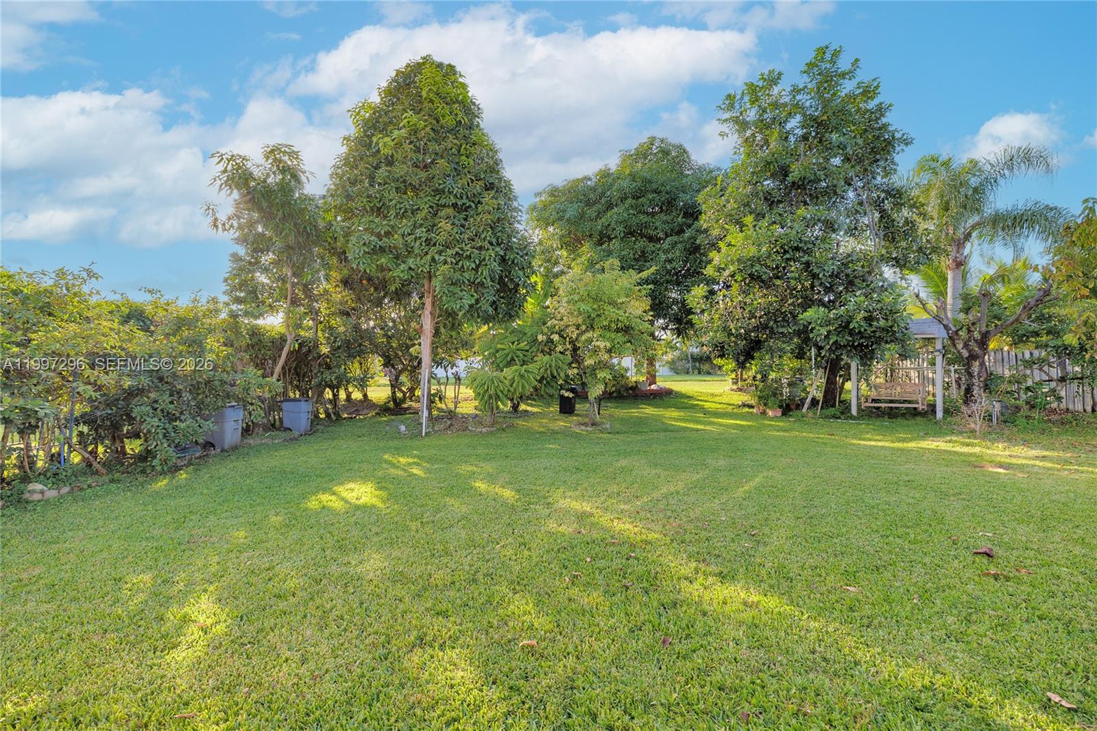 WHITEHORSE ESTATES 2 - Residential Lease