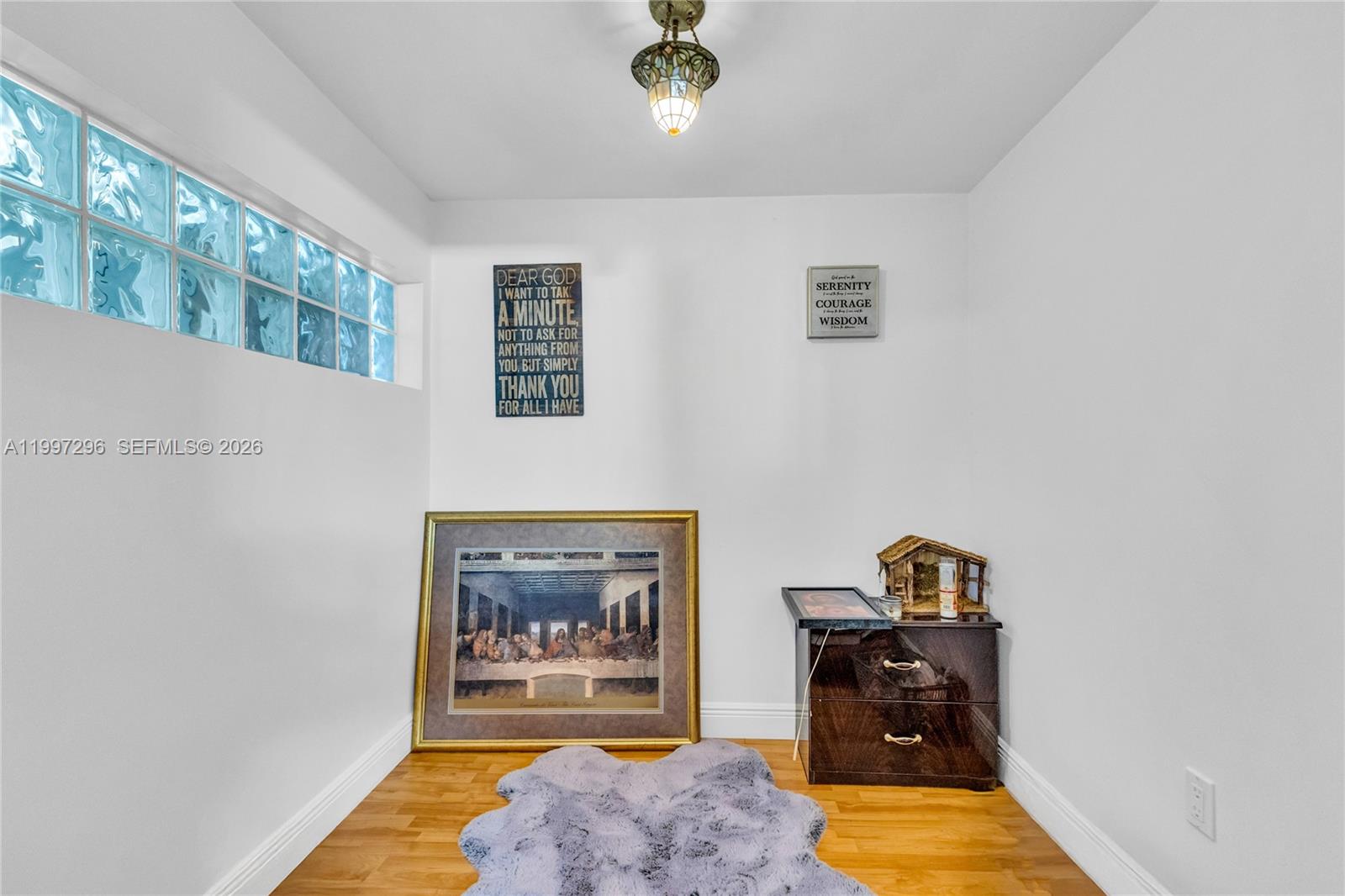 WHITEHORSE ESTATES 2 - Residential Lease