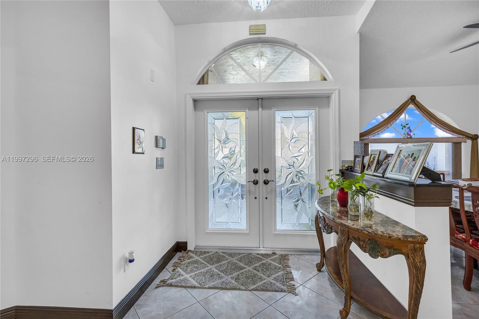 WHITEHORSE ESTATES 2 - Residential Lease