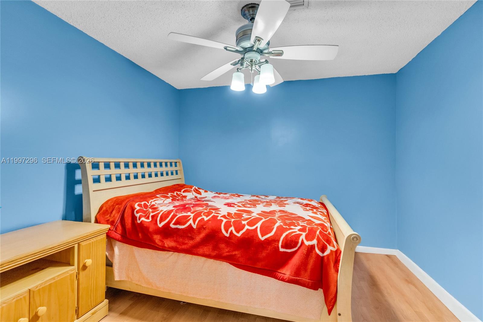 WHITEHORSE ESTATES 2 - Residential Lease