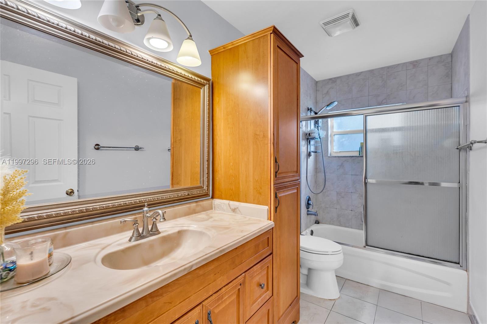 WHITEHORSE ESTATES 2 - Residential Lease