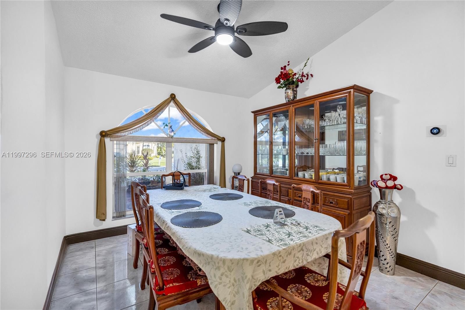 WHITEHORSE ESTATES 2 - Residential Lease