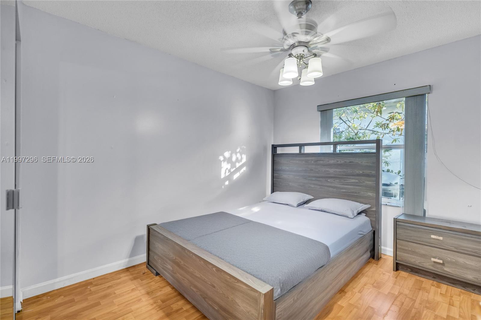 WHITEHORSE ESTATES 2 - Residential Lease