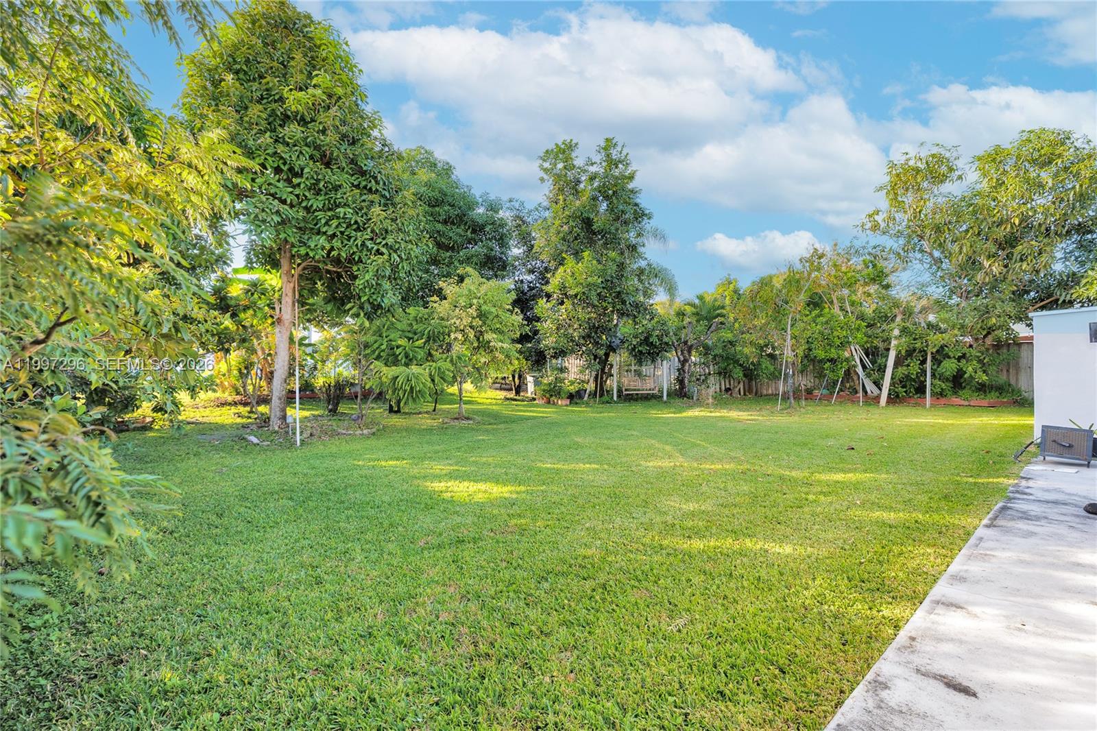 WHITEHORSE ESTATES 2 - Residential Lease