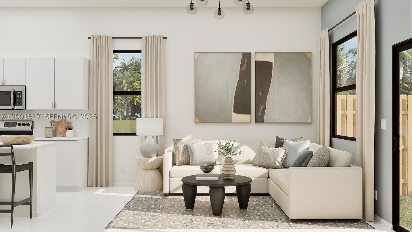 35776 SW 189 PL