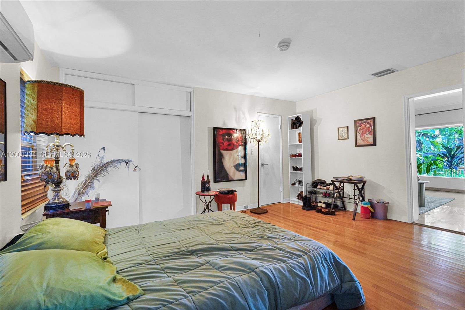 MIAMI SHORES SEC 3 - Residential