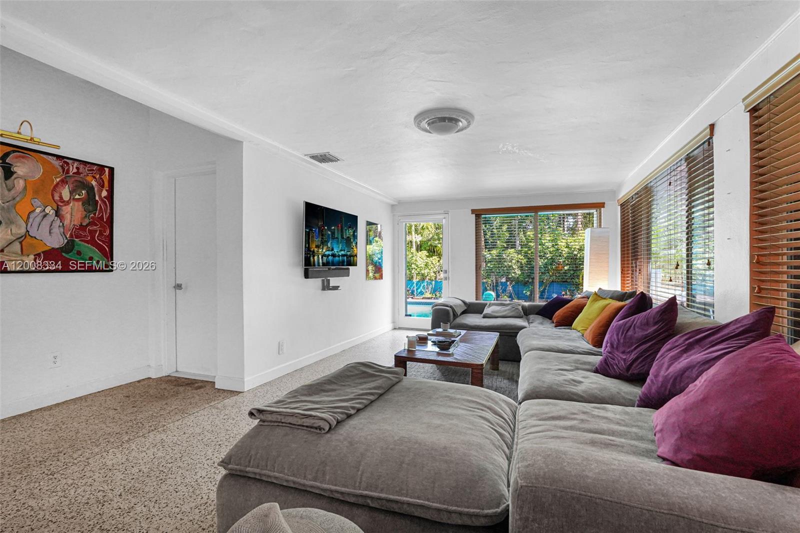 MIAMI SHORES SEC 3 - Residential
