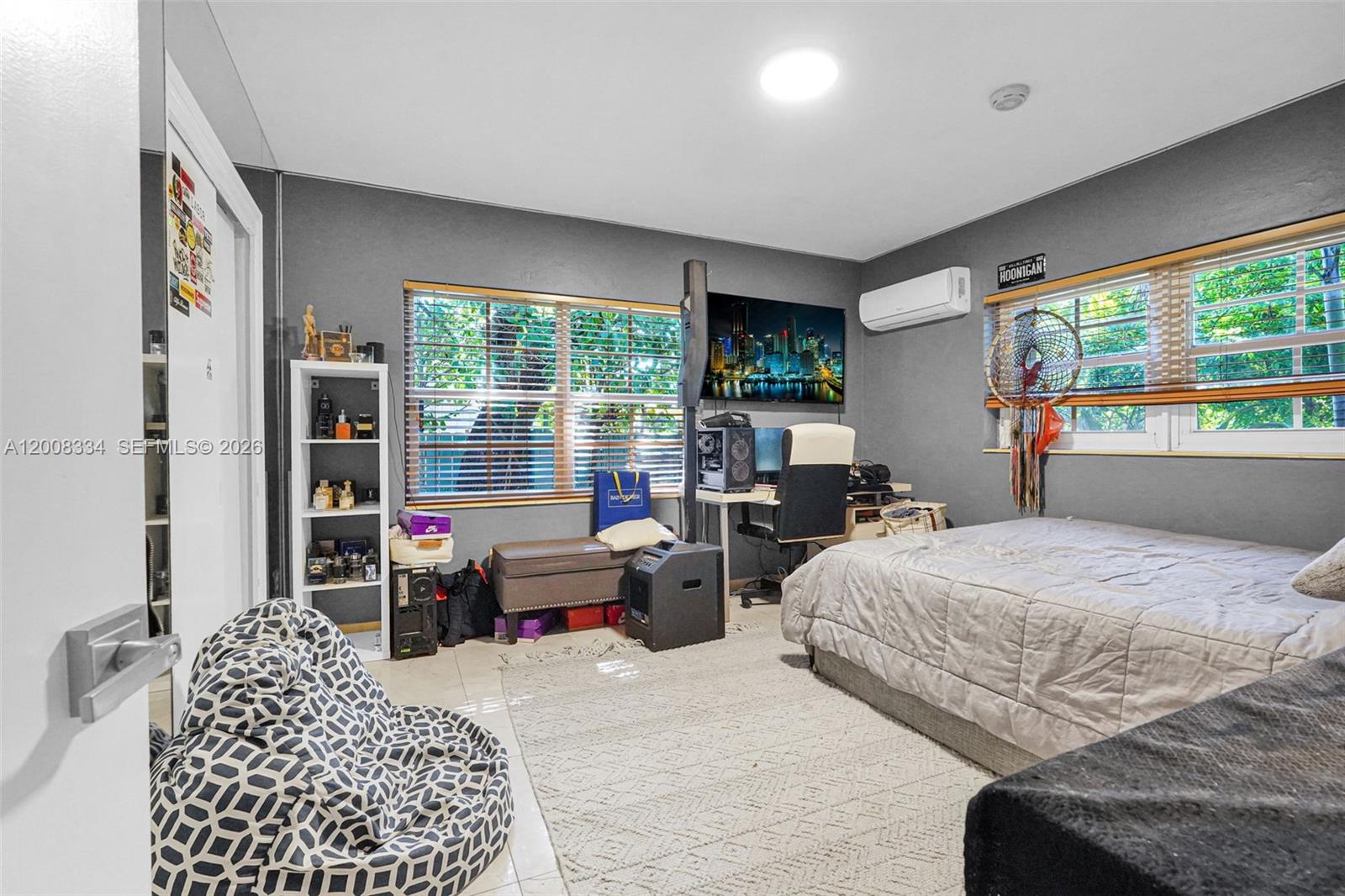 MIAMI SHORES SEC 3 - Residential