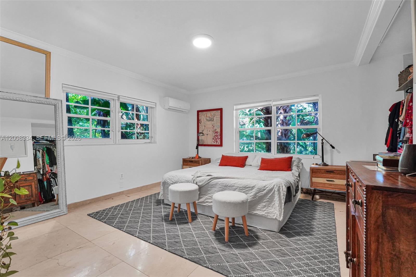 MIAMI SHORES SEC 3 - Residential