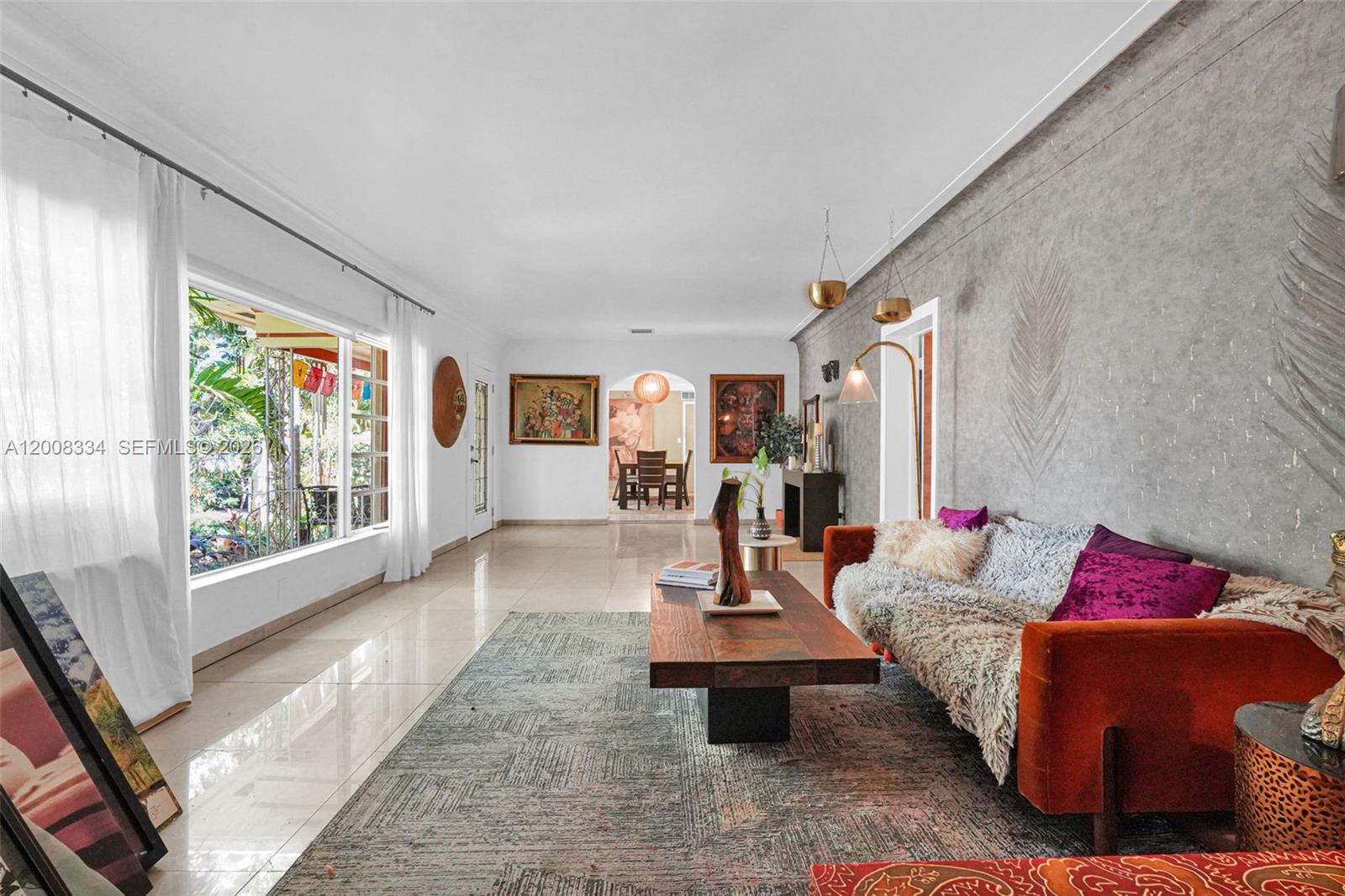 MIAMI SHORES SEC 3 - Residential