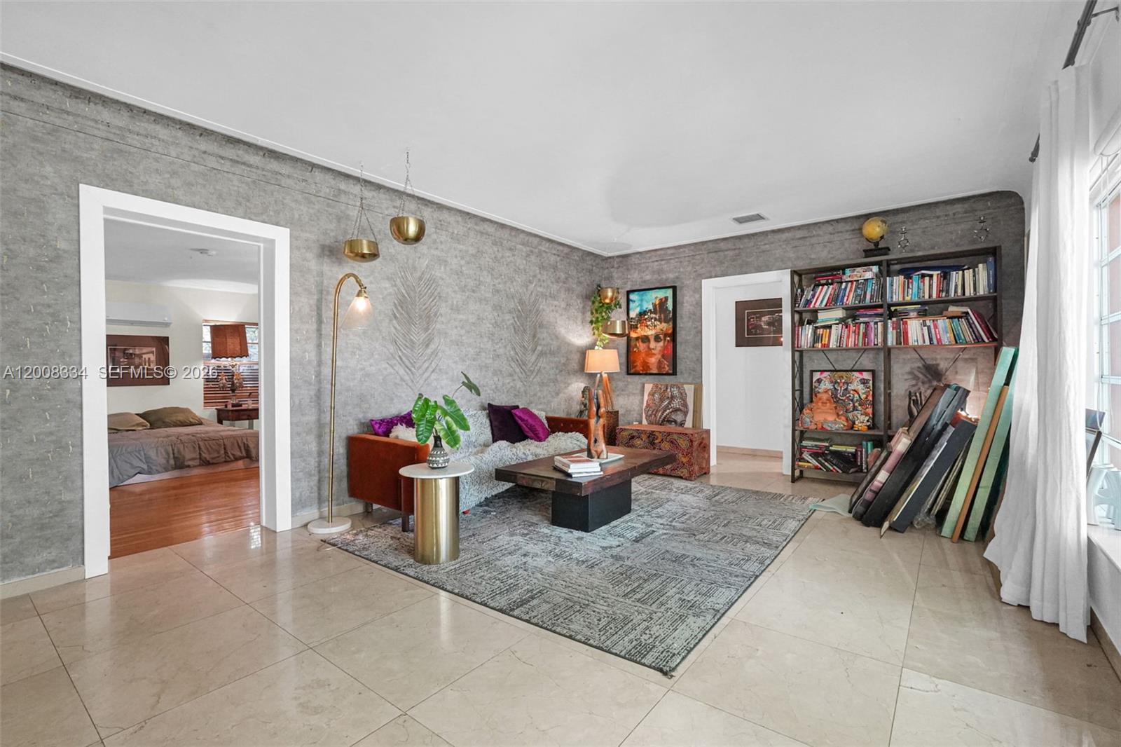 MIAMI SHORES SEC 3 - Residential