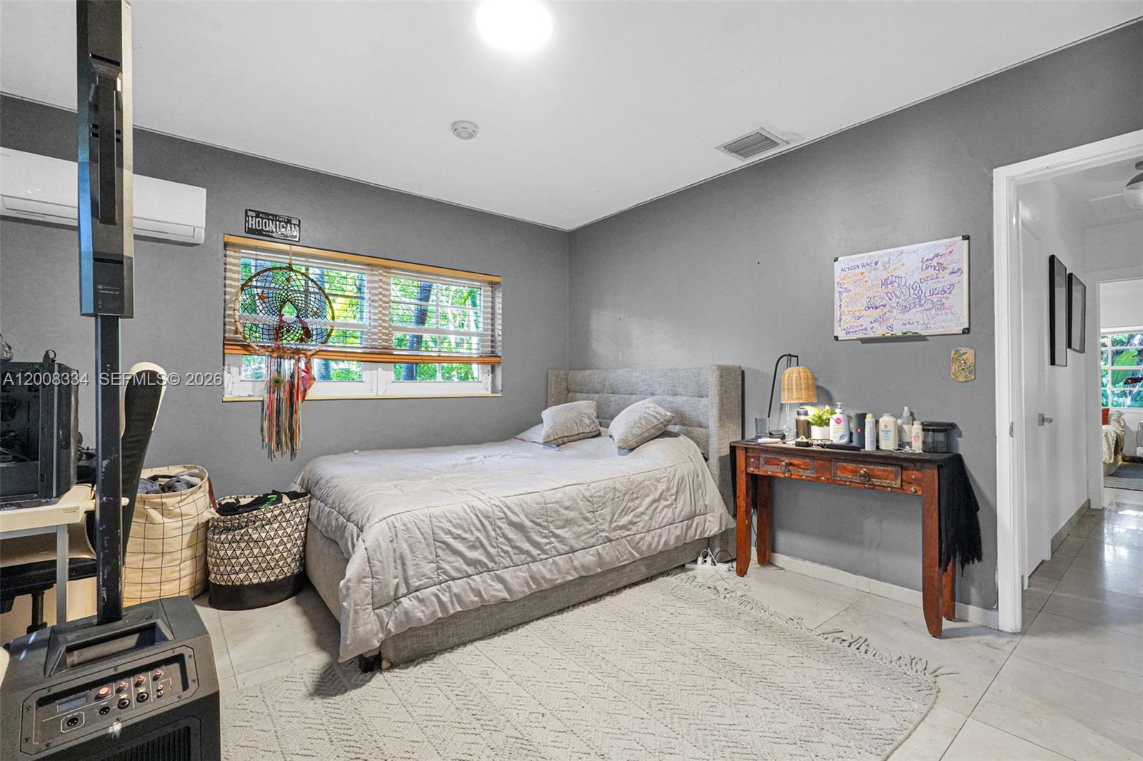 MIAMI SHORES SEC 3 - Residential