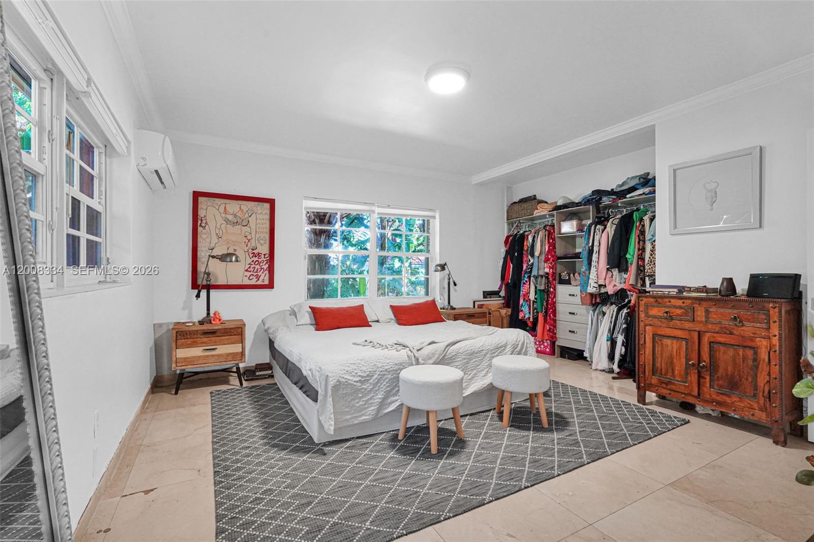 MIAMI SHORES SEC 3 - Residential