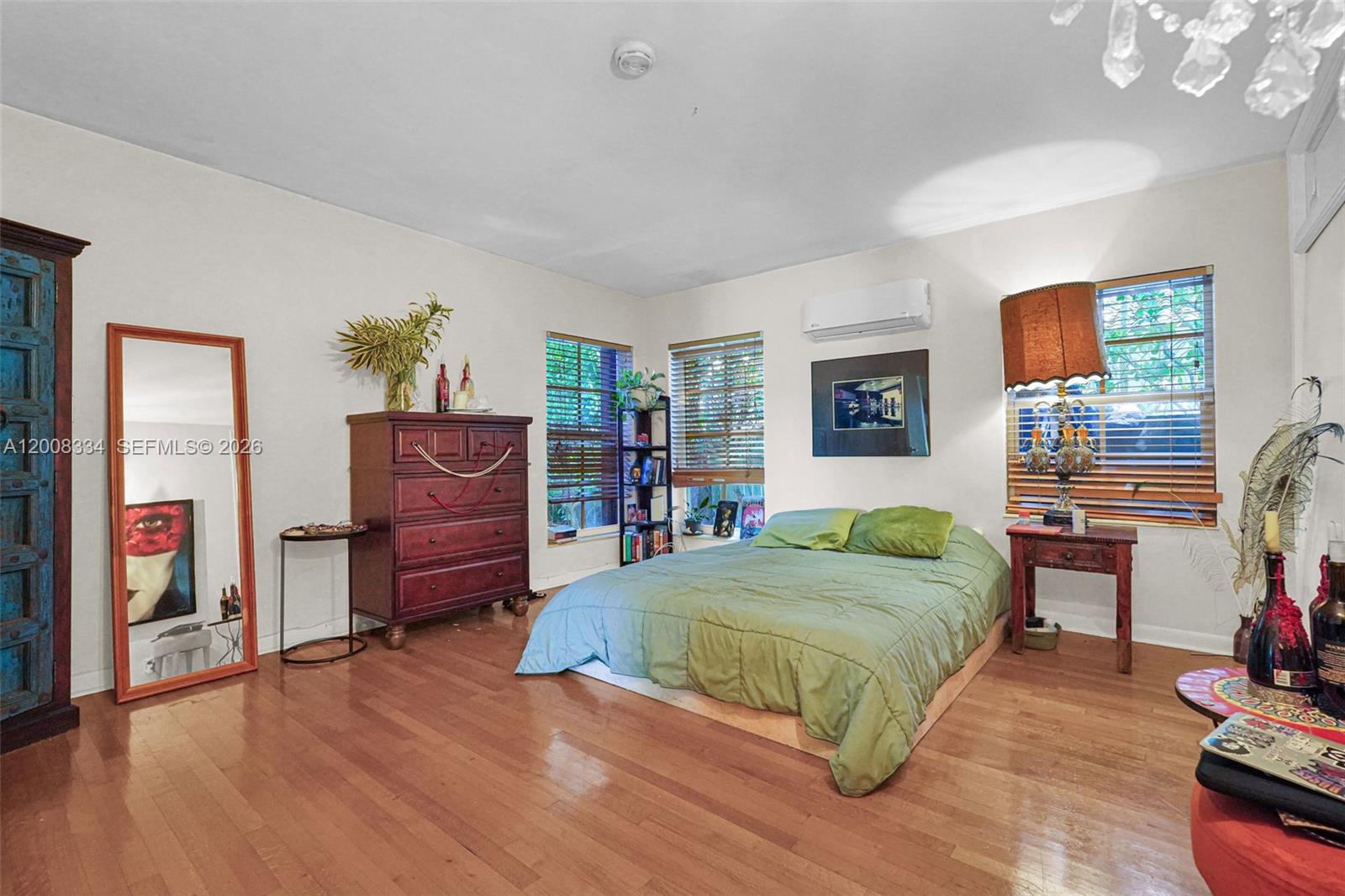MIAMI SHORES SEC 3 - Residential