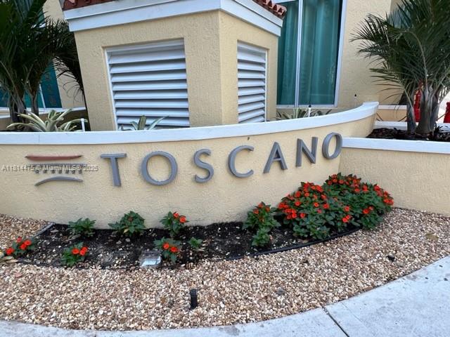 7355 Sw 89th St 607N, Miami, Broward County, Florida - 1 Bedrooms  
1 Bathrooms - 