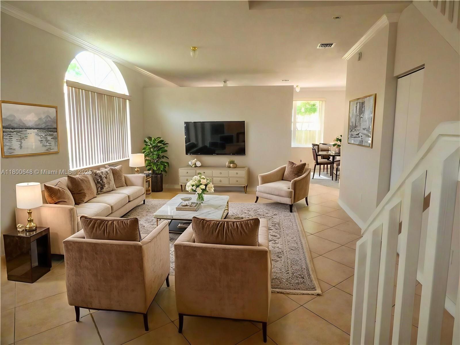 15643 NW 12th Rd