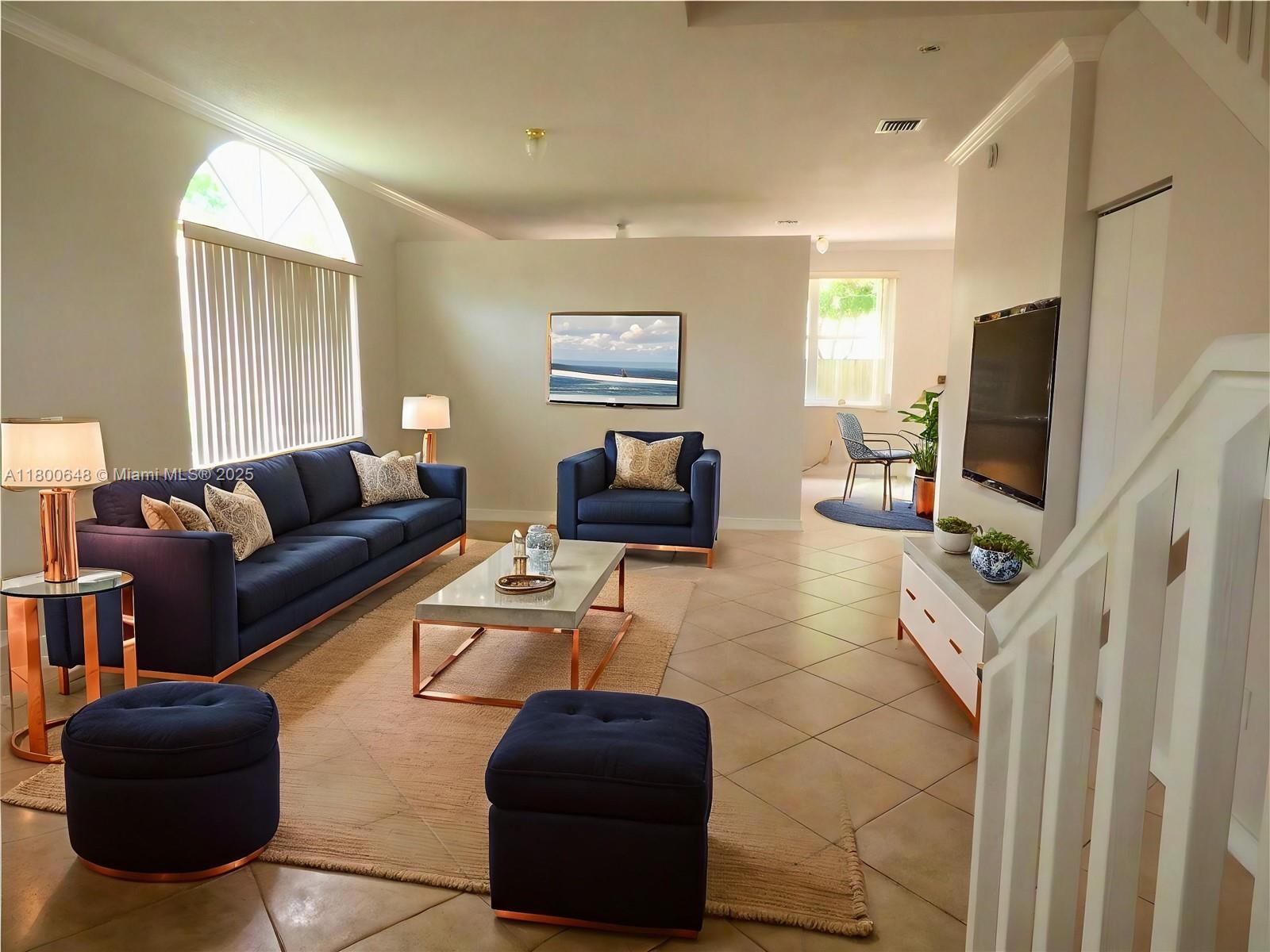 15643 NW 12th Rd