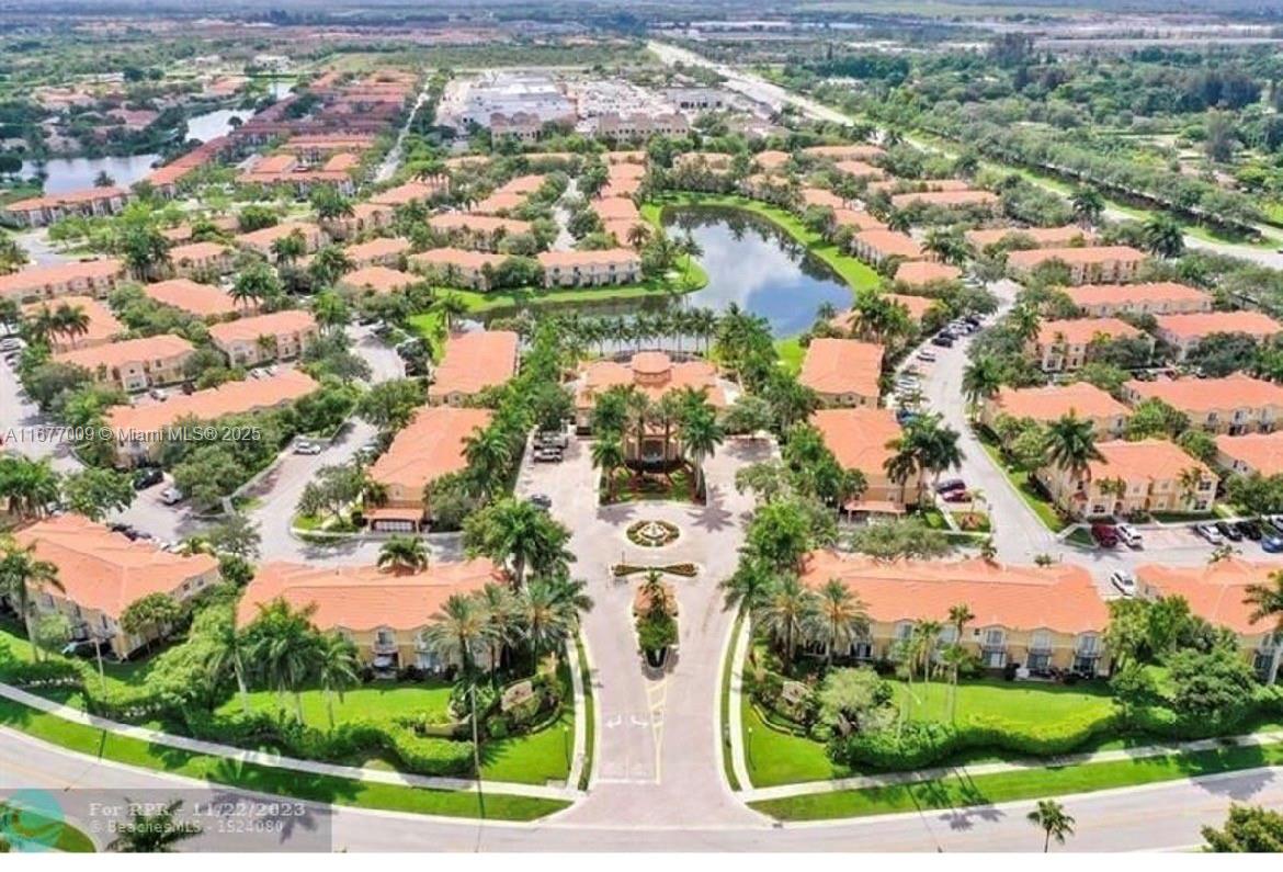 Property for Sale at 3031 Sw 129th Ter 157, Miramar, Broward County, Florida - Bedrooms: 3 
Bathrooms: 3  - $438,000