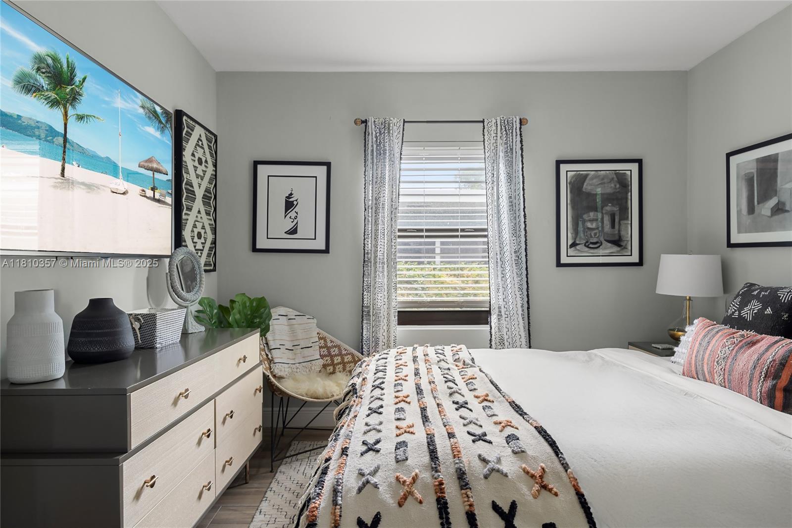 RAILWAY SHOPS ADDN 2ND AM - Residential Lease