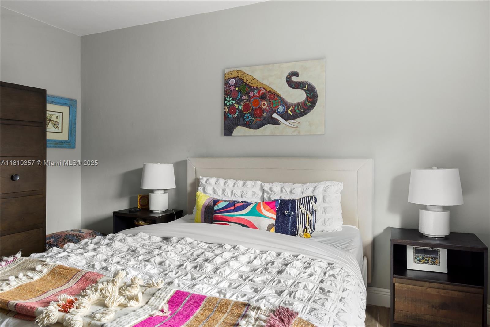 RAILWAY SHOPS ADDN 2ND AM - Residential Lease