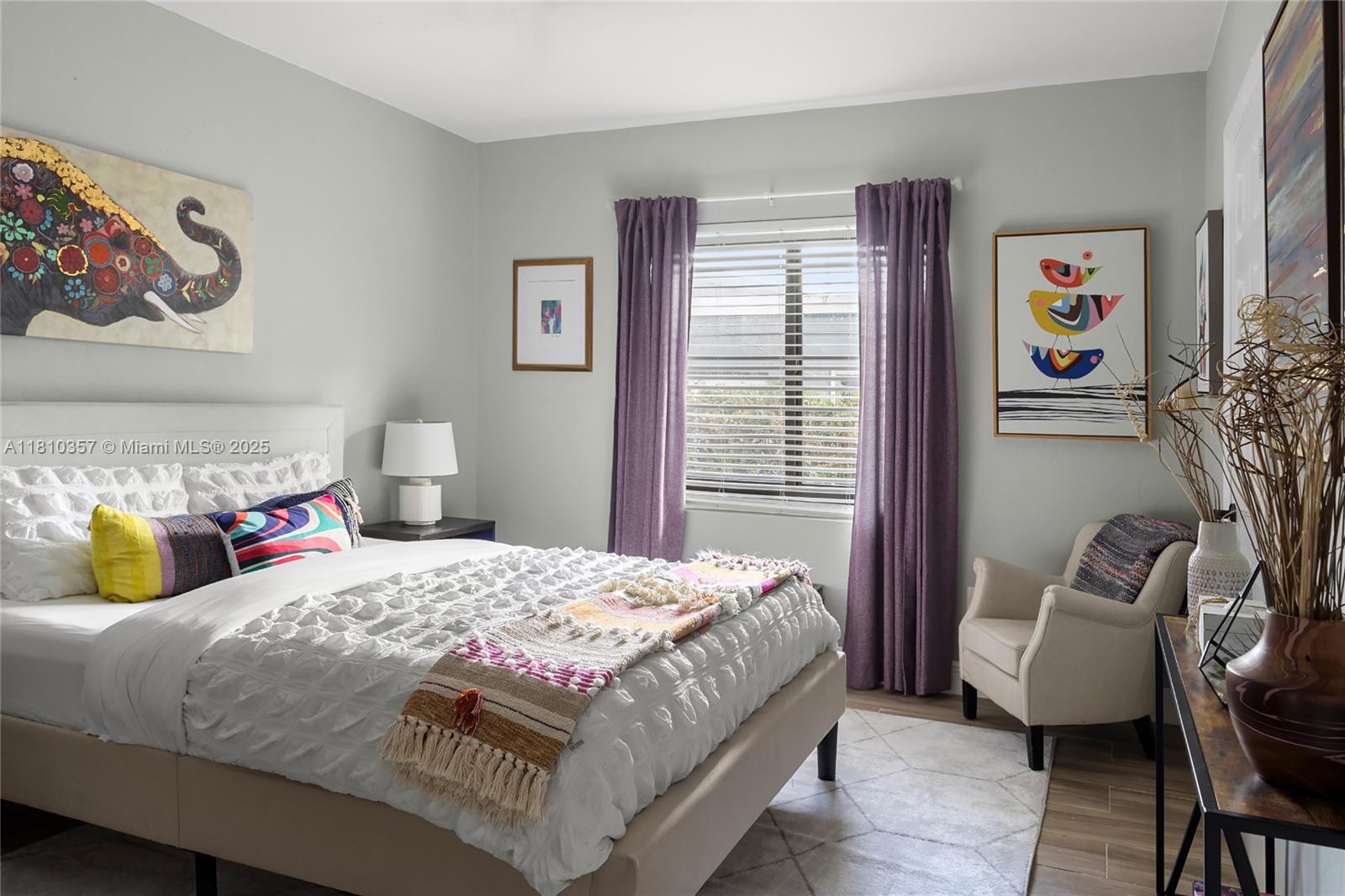 RAILWAY SHOPS ADDN 2ND AM - Residential Lease