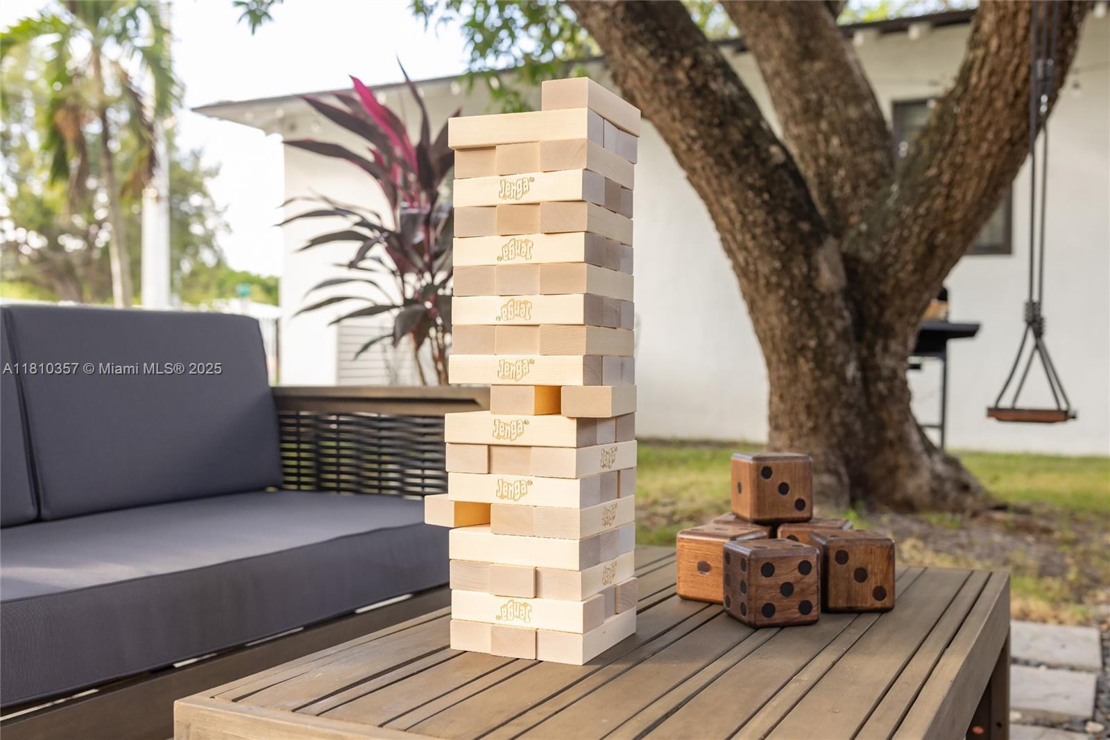 RAILWAY SHOPS ADDN 2ND AM - Residential Lease