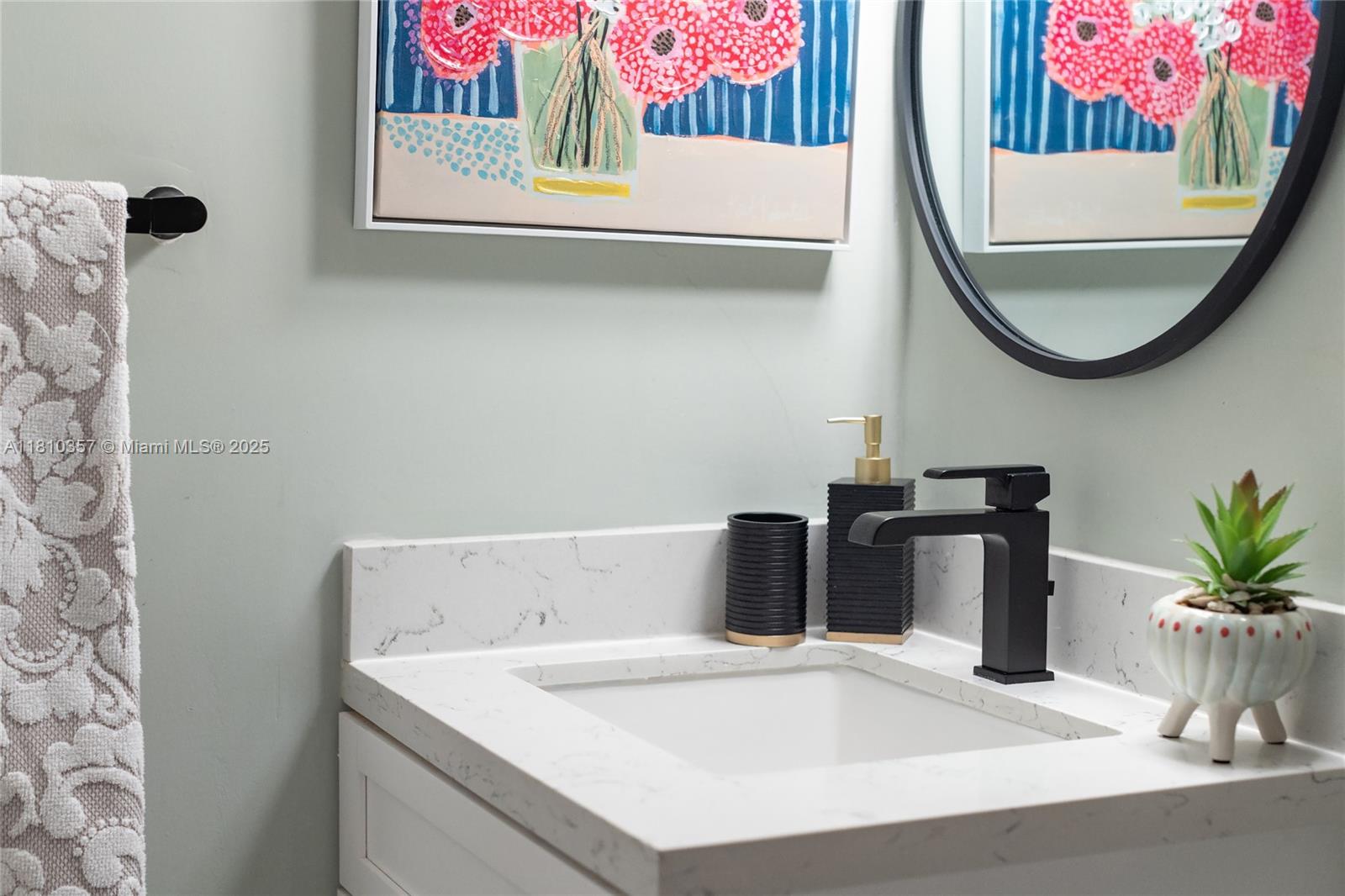 RAILWAY SHOPS ADDN 2ND AM - Residential Lease