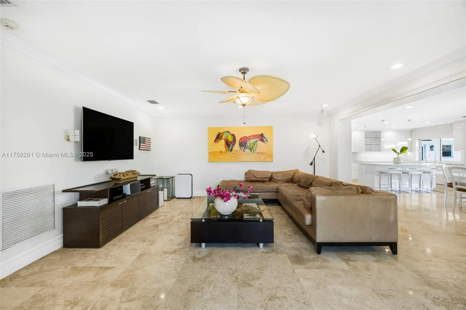 Coral Gables, Florida 33156, United States, 5 Bedrooms Bedrooms, ,4 BathroomsBathrooms,Residential,Active,85452