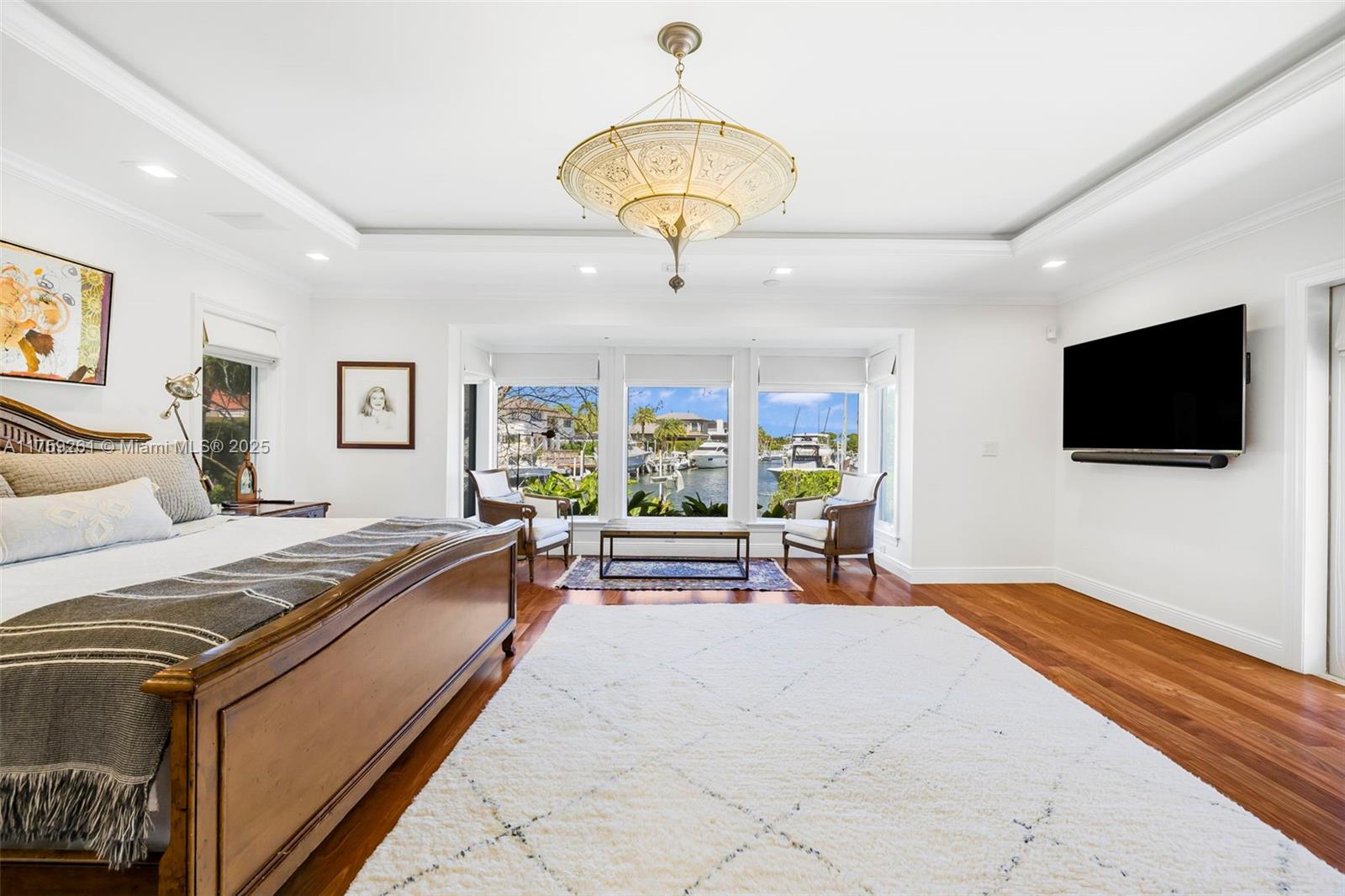 CORAL BAY SEC D - Residential