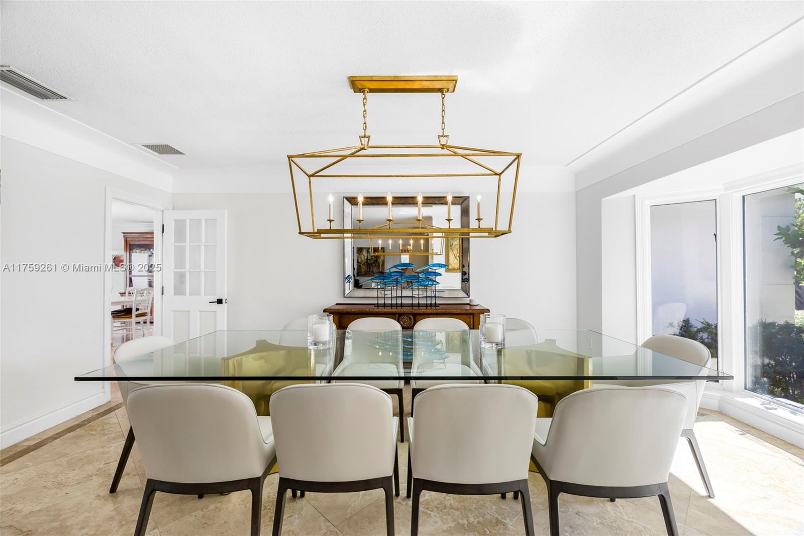 CORAL BAY SEC D - Residential