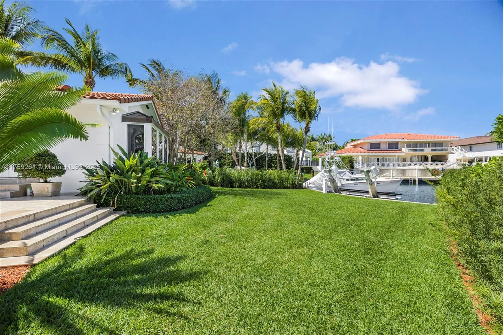 Coral Gables, Florida 33156, United States, 5 Bedrooms Bedrooms, ,4 BathroomsBathrooms,Residential,Active,85452