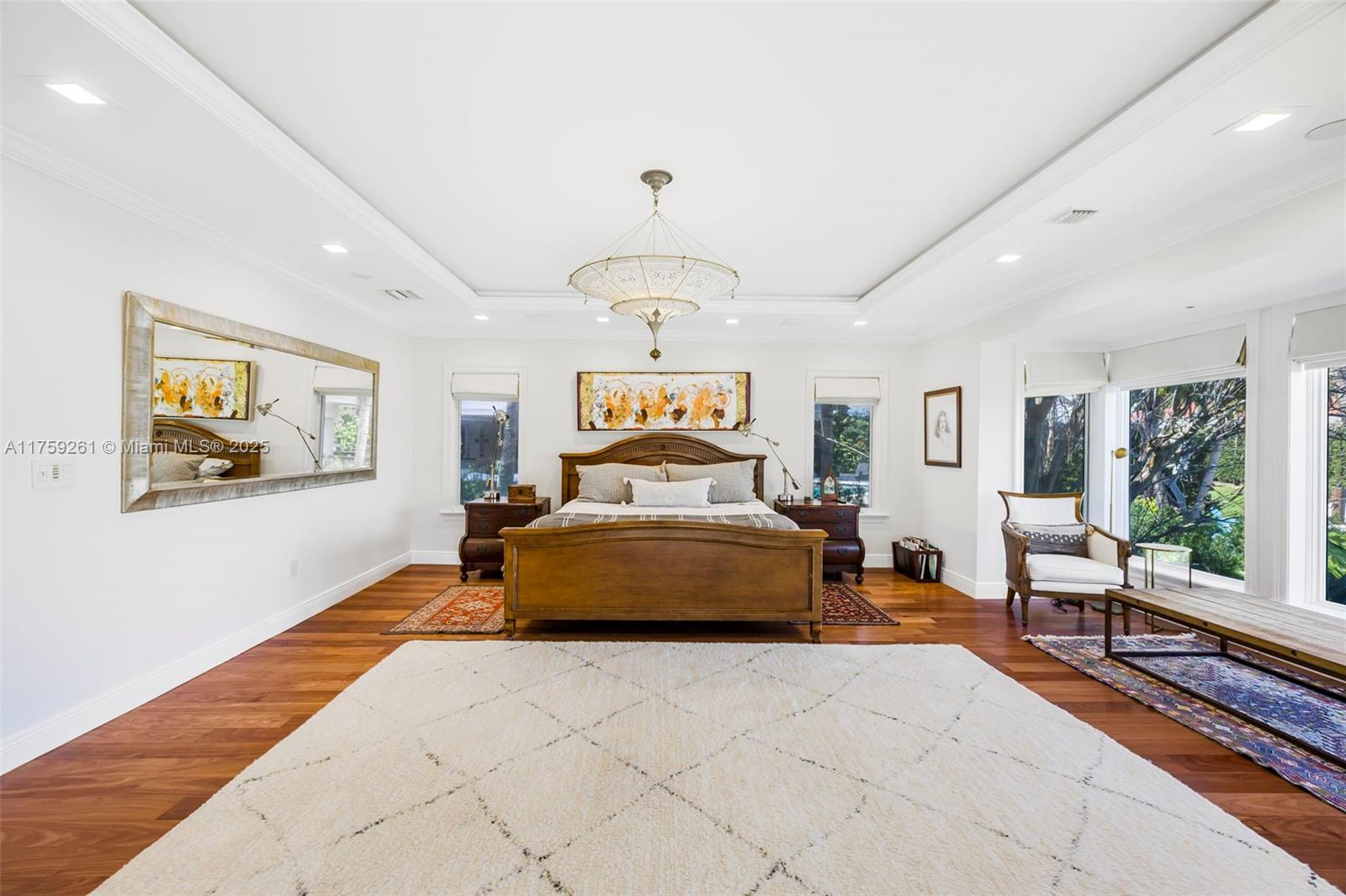 CORAL BAY SEC D - Residential