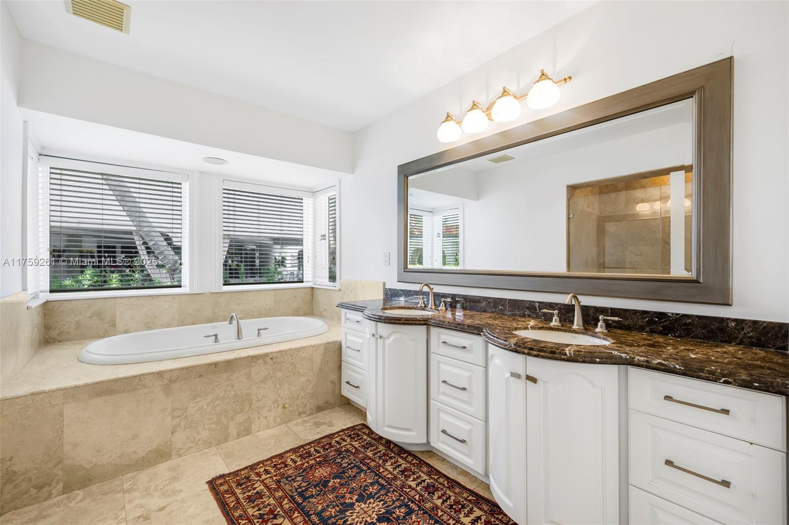 CORAL BAY SEC D - Residential