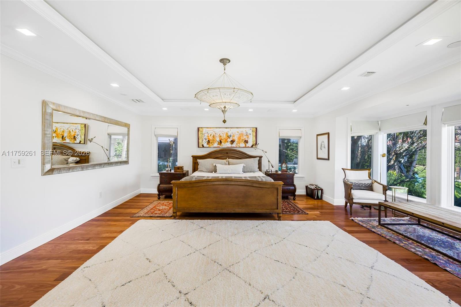 CORAL BAY SEC D - Residential