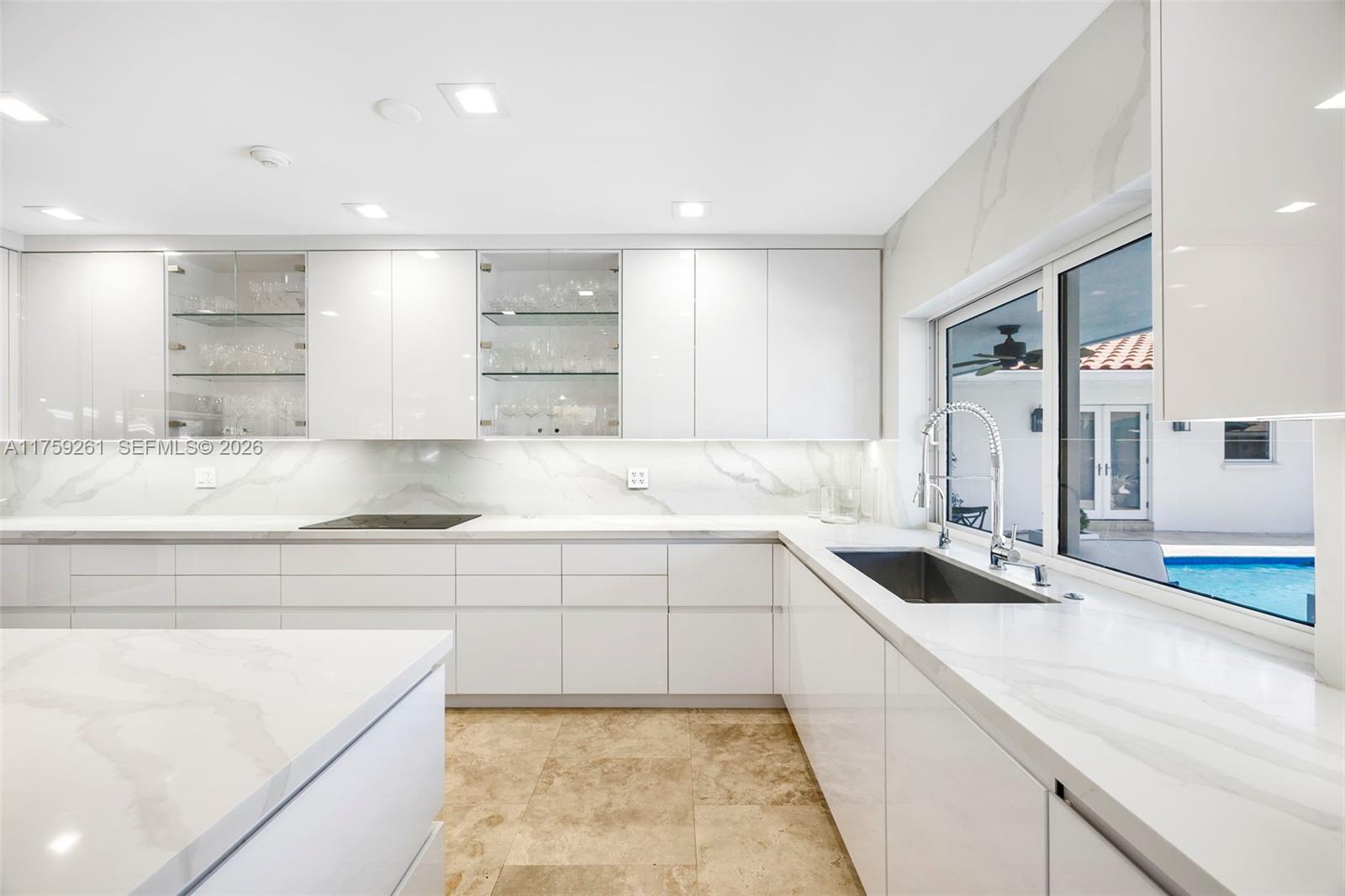 CORAL BAY SEC D - Residential