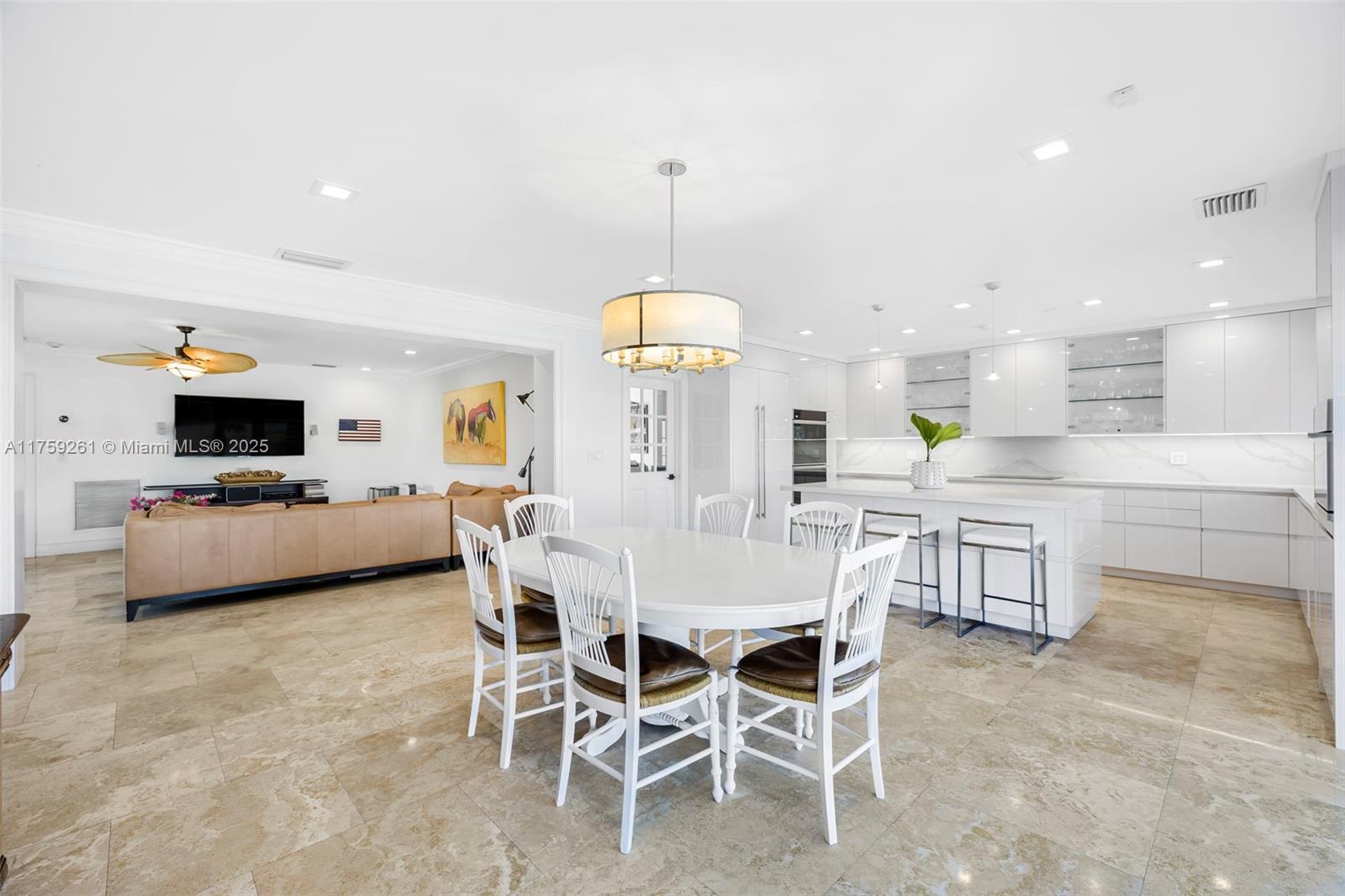 CORAL BAY SEC D - Residential