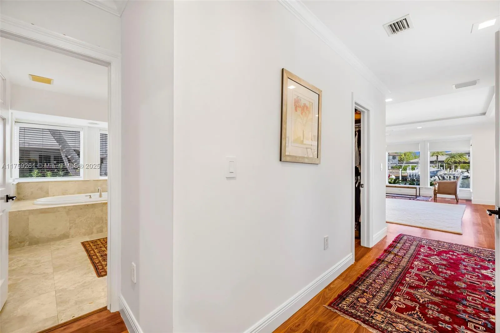 Coral Gables, Florida 33156, United States, 5 Bedrooms Bedrooms, ,4 BathroomsBathrooms,Residential,Active,85452