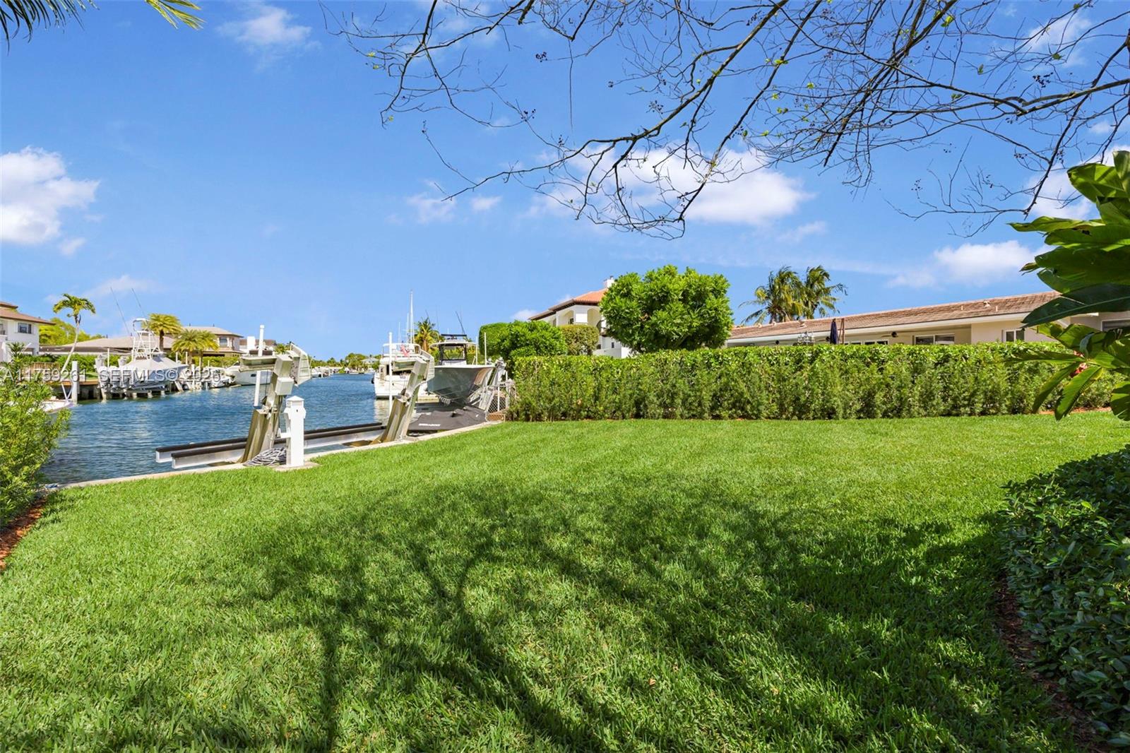 1117 Bella Vista Ave