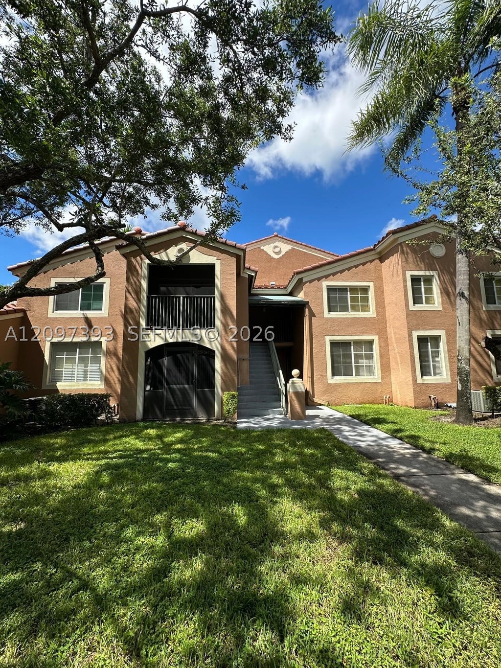 Photo of 4820 N State Road 7 #10207, Coconut Creek, FL 33073 (MLS # A12097393)