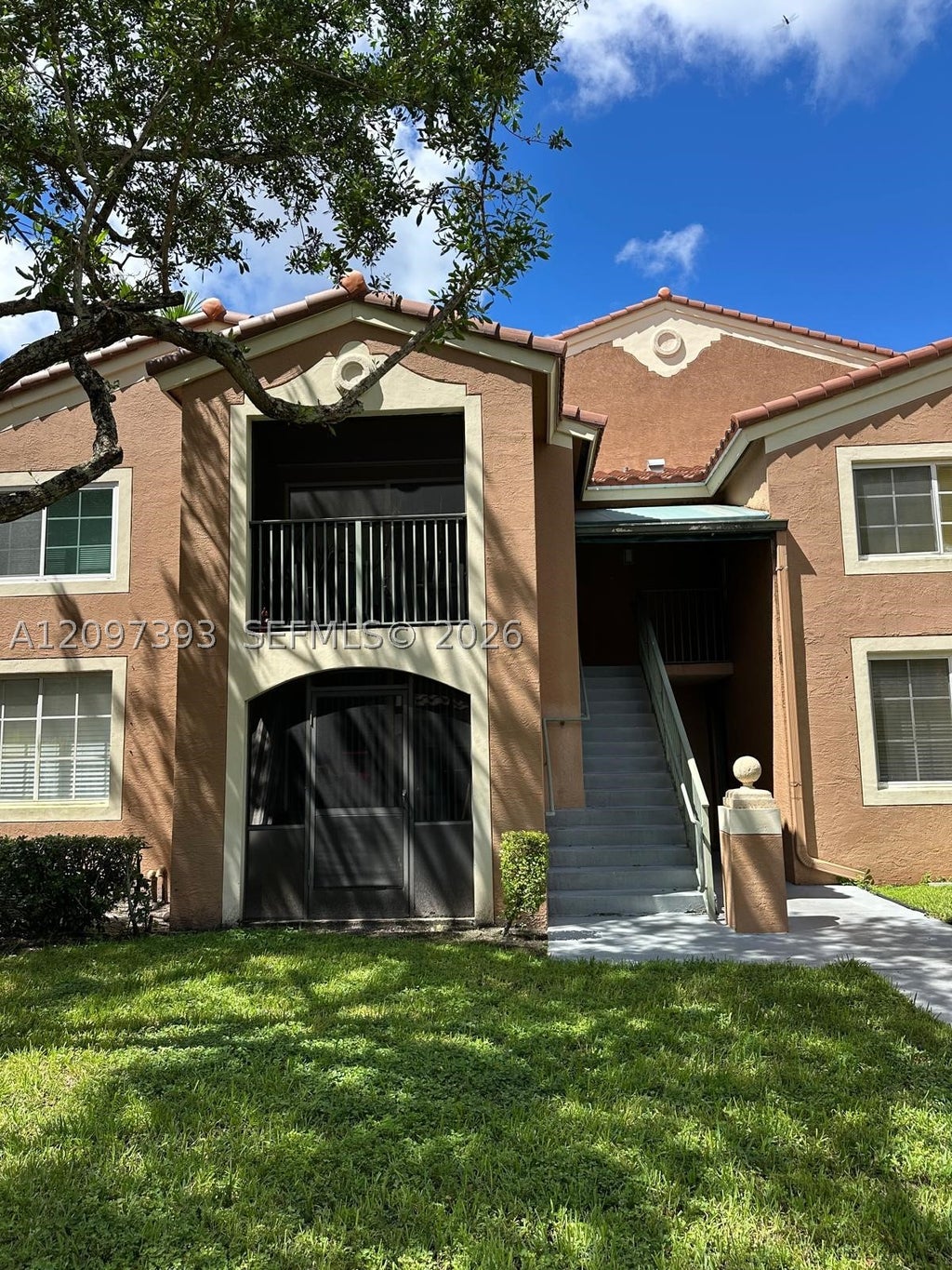 Photo of 4820 N State Road 7 #10207, Coconut Creek, FL 33073 (MLS # A12097393)