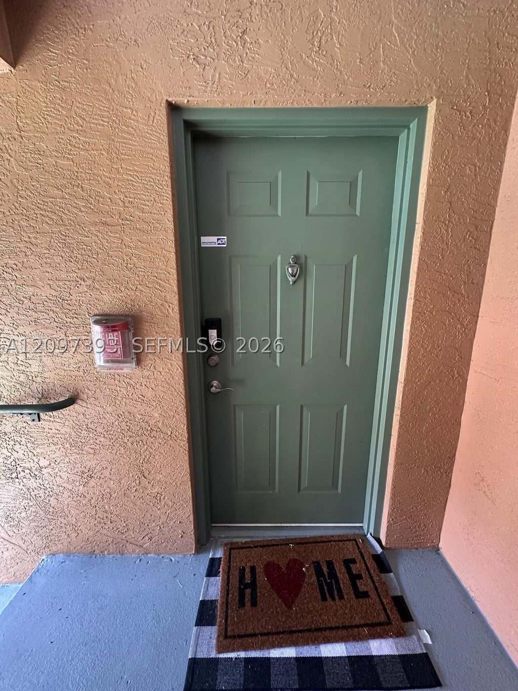 Photo of 4820 N State Road 7 #10207, Coconut Creek, FL 33073 (MLS # A12097393)