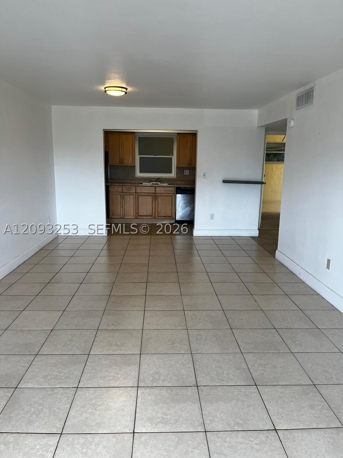 7410 SW 82nd St K410
