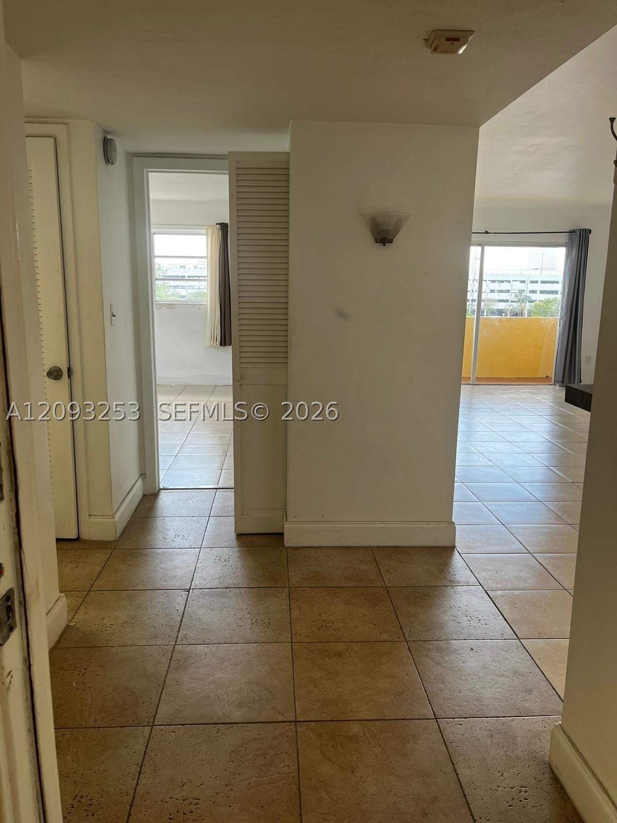7410 SW 82nd St K410