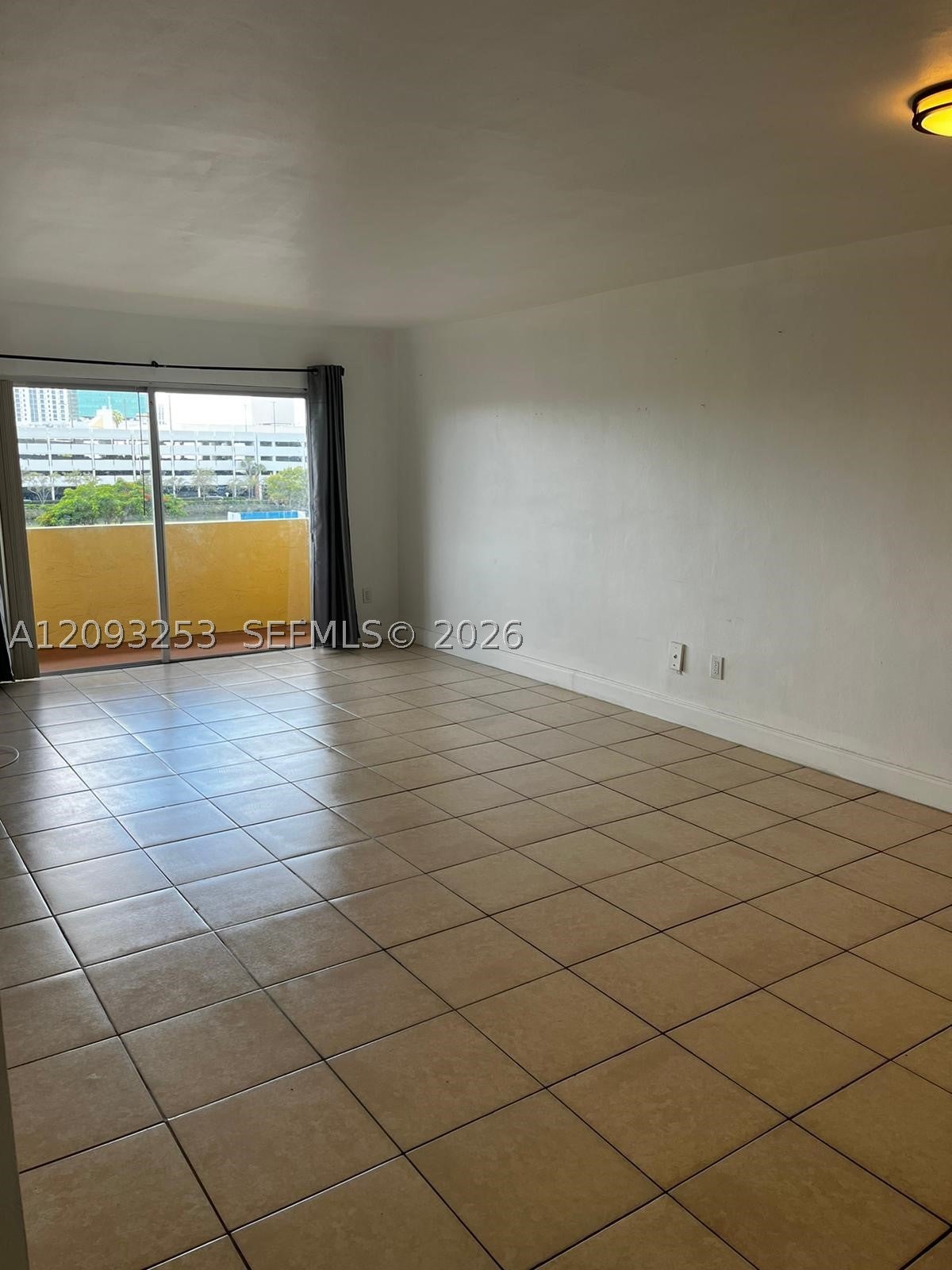 7410 SW 82nd St K410