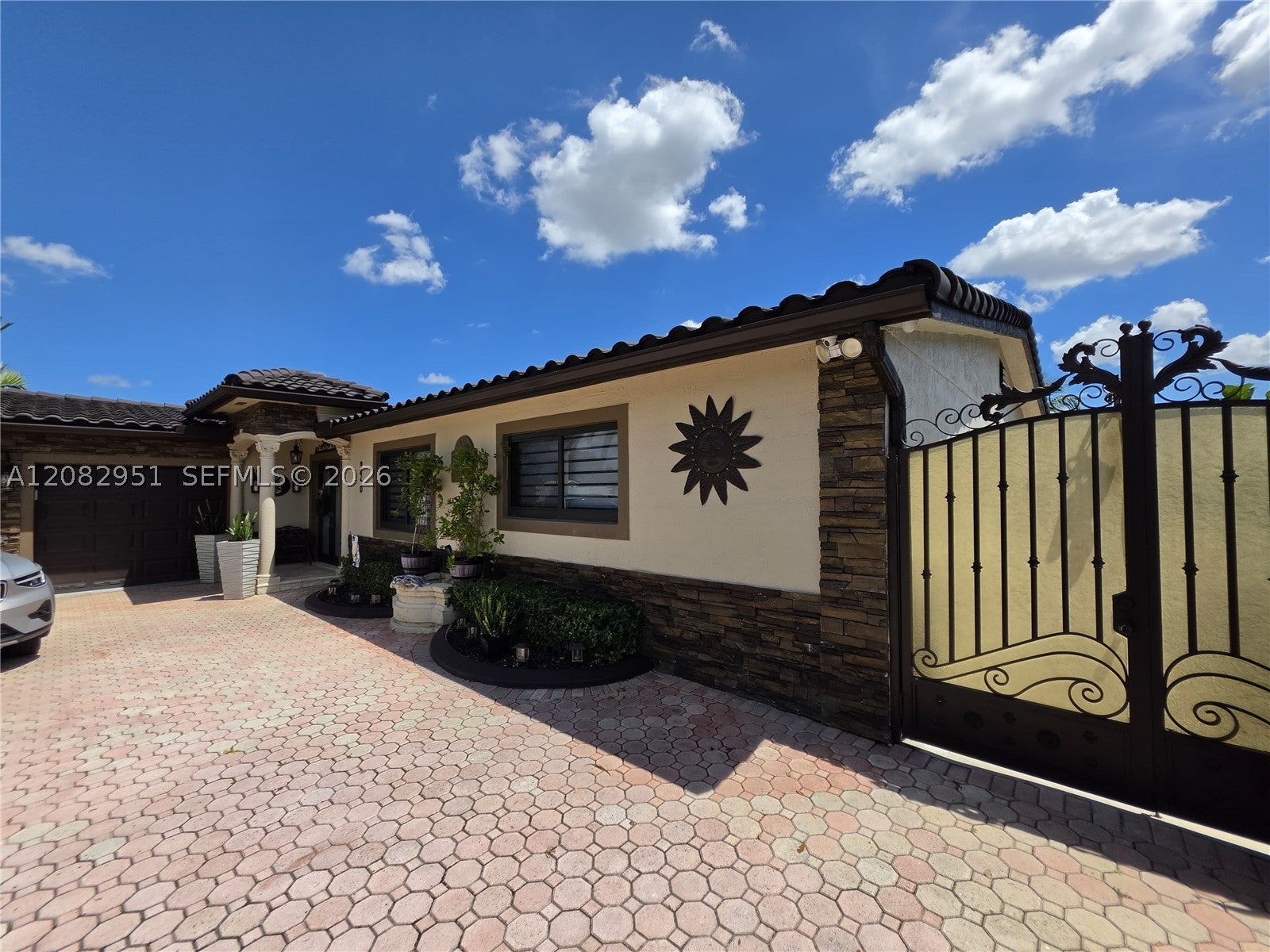 8450 NW 178th St