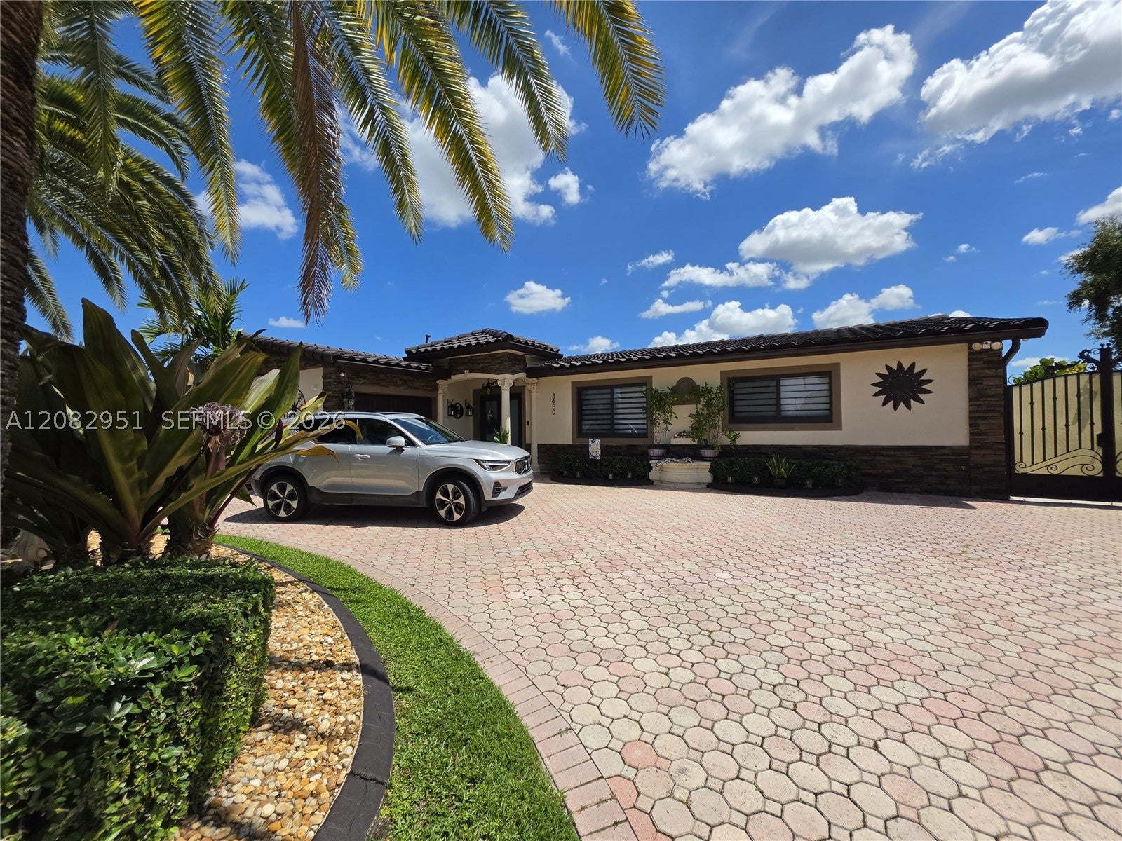 8450 NW 178th St