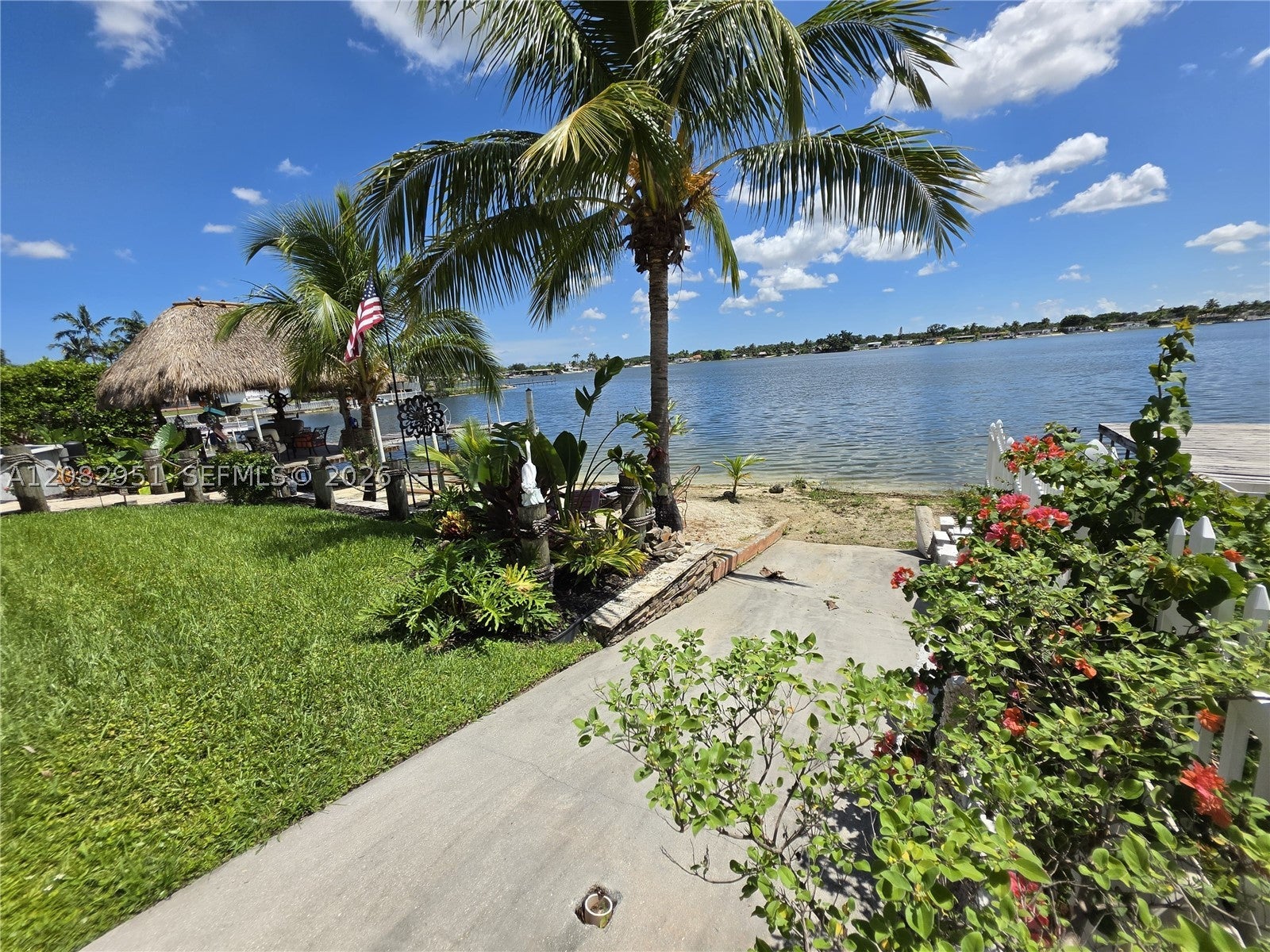 8450 NW 178th St, Hialeah FL 33015